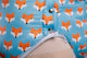 ADULT BABY WINDELHOSEN WASSERDICHT PONNY. GR. XS-XXL
