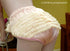 adult baby diaper panties sissy deluxe color