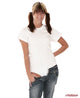 Adult Baby Shirt Body - comfort - color