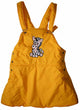 adult baby DRESS waterproof- softy - individual